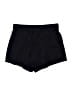 Nike Black Athletic Shorts Size S - photo 2
