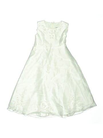 Fantaisie Kids Dress (view 1)