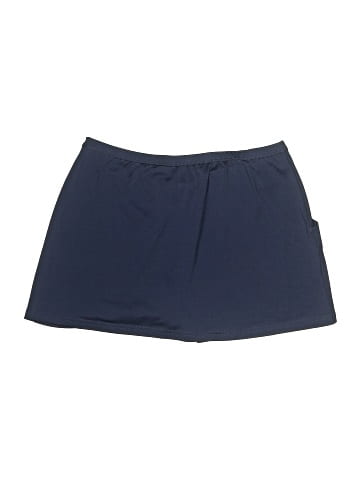 Bollé Casual Skirt (view 2)