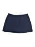Bollé Blue Casual Skirt Size M - photo 2