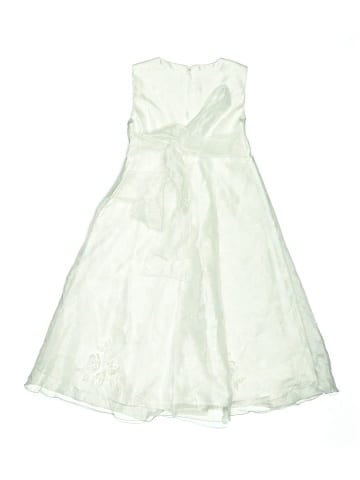 Fantaisie Kids Dress (view 2)