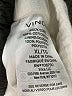 Vince. 100% Polyester Solid Ivory Shorts Size XL - photo 4