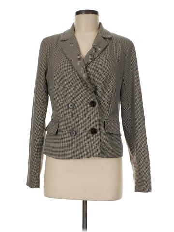 Rachel Zoe Tjx Blazer - front
