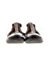 Cole Haan Black Flats Size 7 1/2 - photo 2
