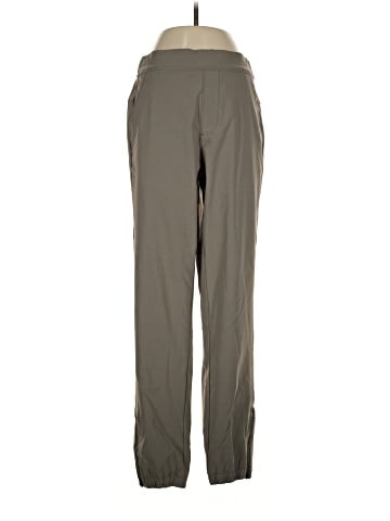 Member's Mark Casual Pants (view 1)