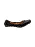 Cole Haan Black Flats Size 7 1/2 - photo 1
