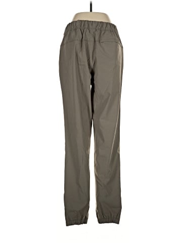 Member's Mark Casual Pants (view 2)