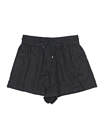 Zara Athletic Shorts (view 1)