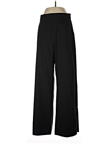 Active by Old Navy Dress Pants (view 1)