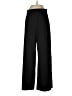 Active by Old Navy Black Dress Pants Size L (tall) - photo 1