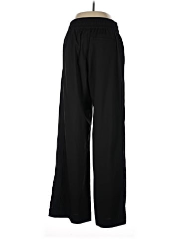 Active by Old Navy Dress Pants (view 2)