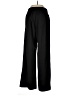 Active by Old Navy Black Dress Pants Size L (tall) - photo 2
