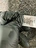 DressBarn 100% Polyester Gray 3/4 Sleeve Blouse Size 2X - photo 8