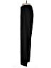 Active by Old Navy Black Dress Pants Size L (tall) - photo 5