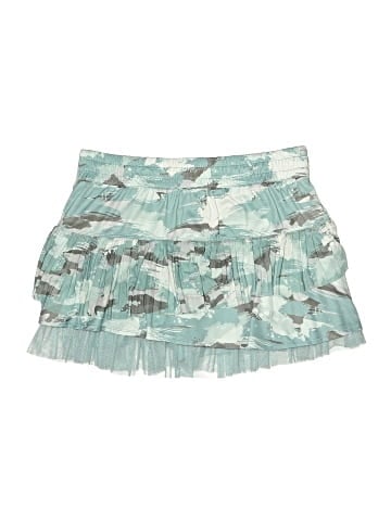 Lucky in Love Active Skort (view 2)