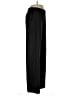 Active by Old Navy Black Dress Pants Size L (tall) - photo 4