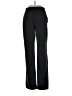 Lululemon Athletica Black Active Pants Size 4 - photo 1
