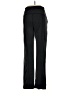 Lululemon Athletica Black Active Pants Size 4 - photo 2