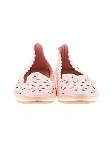 Unbranded Flats (view 2)