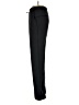 Lululemon Athletica Black Active Pants Size 4 - photo 5