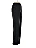 Lululemon Athletica Black Active Pants Size 4 - photo 4
