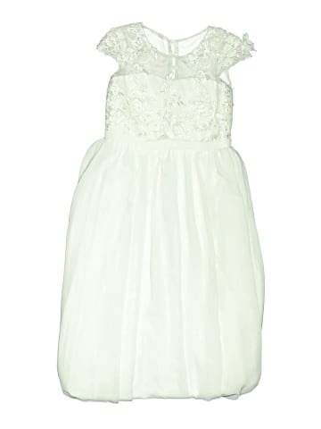 Unbranded Dress (view 1)