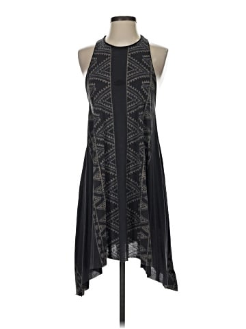 Ecote Cocktail Dress (view 1)