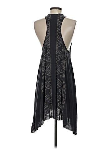 Ecote Cocktail Dress (view 2)
