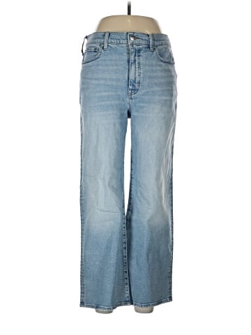 J.Crew Jeans (view 1)