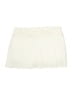 all in motion 100% Polyester Solid Ivory Active Skort Size XL - photo 1