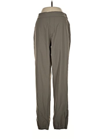 Member's Mark Casual Pants (view 1)