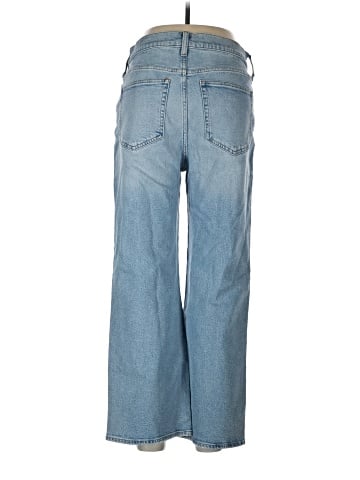 J.Crew Jeans (view 2)