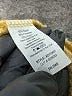Chris & Carol Yellow Pullover Sweater Size 3X - photo 8