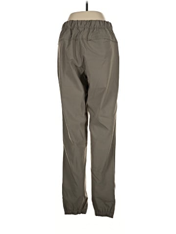 Member's Mark Casual Pants (view 2)