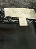 Talbots Outlet Tweed Gray Casual Skirt Size 10 - photo 4