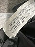 Zara Brown Coat Size L - photo 7