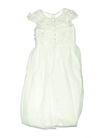 Unbranded Dress (view 2)