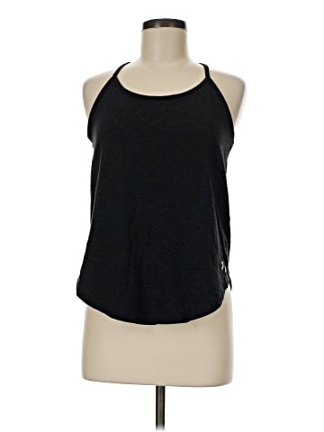 Under Armour Tank Top (view 1)