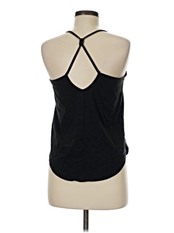 Under Armour Tank Top (view 2)