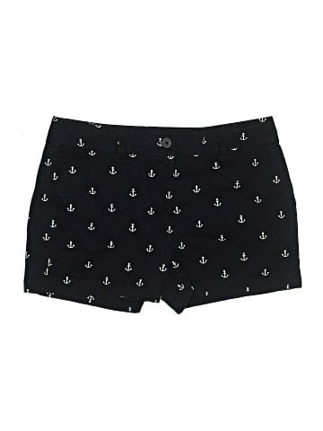 Ann Taylor LOFT Outlet Shorts (view 1)