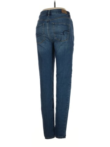American Eagle Outfitters Jeans (view 2)