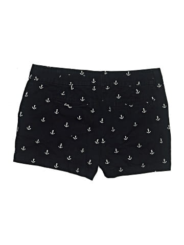 Ann Taylor LOFT Outlet Shorts (view 2)