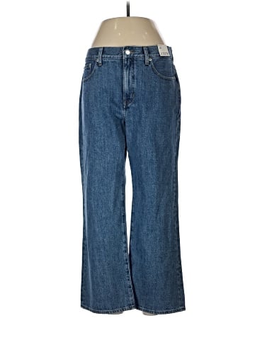 J.Crew Jeans (view 1)