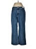 J.Crew 100% Cotton Blue Jeans Size 30 waist - photo 1