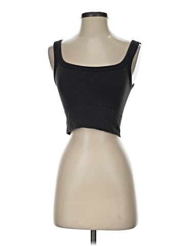 Nikibiki Tank Top (view 1)