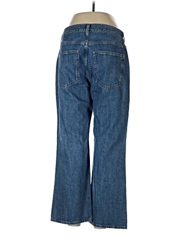 J.Crew Jeans (view 2)