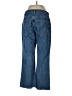 J.Crew 100% Cotton Blue Jeans Size 30 waist - photo 2