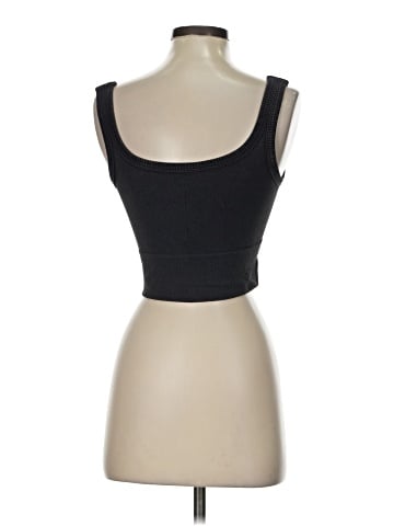 Nikibiki Tank Top (view 2)