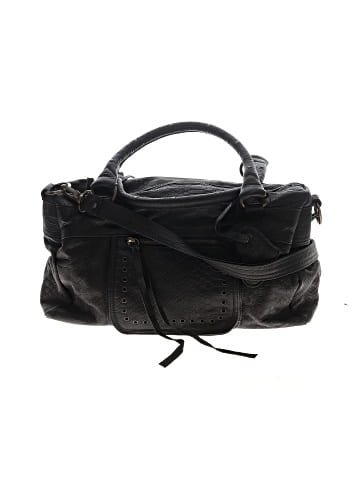 Moni Moni Satchel (view 1)