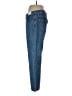 J.Crew 100% Cotton Blue Jeans Size 30 waist - photo 5